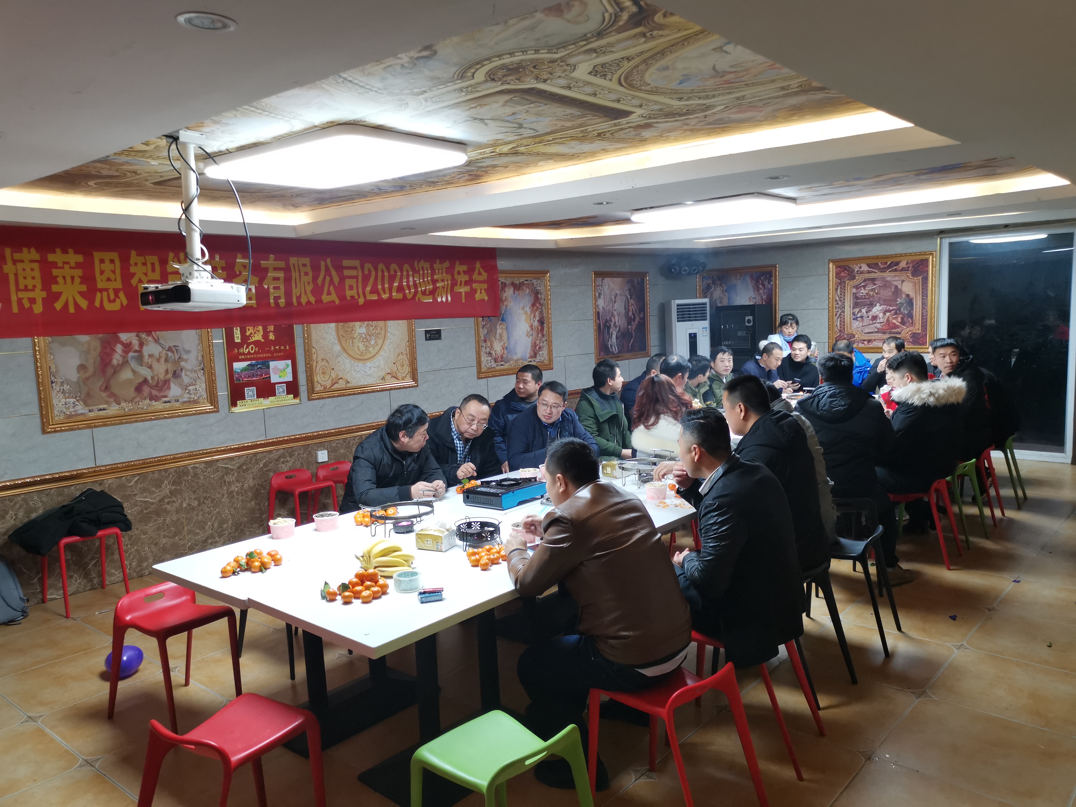 如何增加設(shè)備的使用壽命？